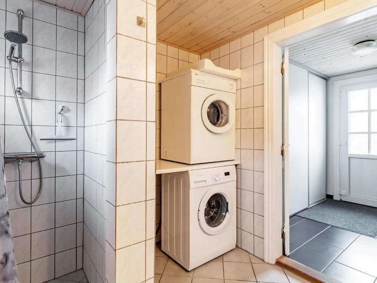 Holiday Home Skagen Xxxi